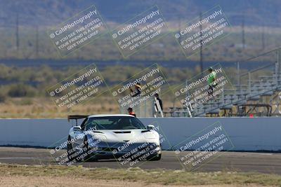 media/Apr-27-2024-Pro Autosports (Sat) [[7eff49a9ee]]/6-White Group/Main Race/